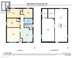 209 BUTLER Street - 32