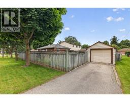 209 BUTLER Street - 4