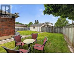 209 BUTLER Street - 5