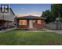 209 BUTLER Street - 6