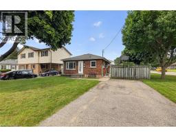 209 BUTLER Street - 7