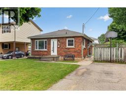 209 BUTLER Street - 8