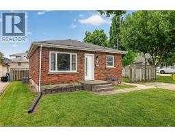209 BUTLER Street - 9