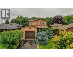 12 BRANTHAVEN Drive - 1