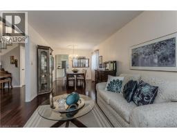 12 BRANTHAVEN Drive - 10