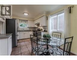 12 BRANTHAVEN Drive - 12