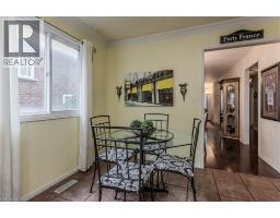 12 BRANTHAVEN Drive - 13