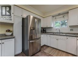 12 BRANTHAVEN Drive - 14