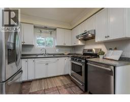 12 BRANTHAVEN Drive - 15