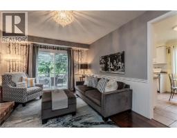 12 BRANTHAVEN Drive - 17
