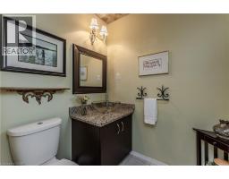 12 BRANTHAVEN Drive - 19