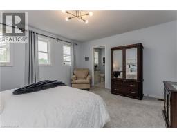 12 BRANTHAVEN Drive - 21