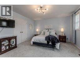 12 BRANTHAVEN Drive - 22