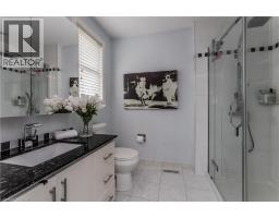 12 BRANTHAVEN Drive - 23