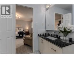 12 BRANTHAVEN Drive - 24