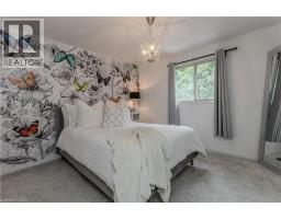 12 BRANTHAVEN Drive - 25