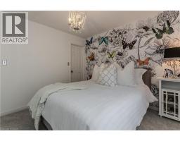12 BRANTHAVEN Drive - 26