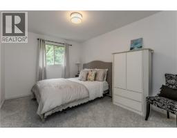 12 BRANTHAVEN Drive - 27