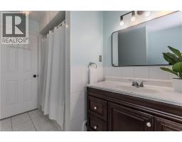 12 BRANTHAVEN Drive - 29