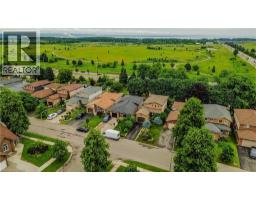 12 BRANTHAVEN Drive - 3