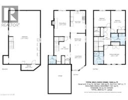 12 BRANTHAVEN Drive - 31