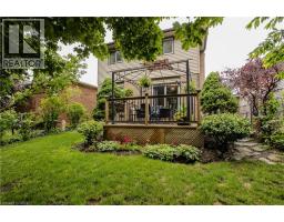 12 BRANTHAVEN Drive - 4