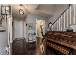12 BRANTHAVEN Drive - 7