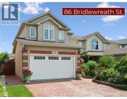 86 BRIDLEWREATH Street - 1