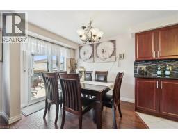 86 BRIDLEWREATH Street - 10