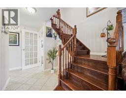 86 BRIDLEWREATH Street - 12