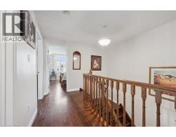 86 BRIDLEWREATH Street - 13