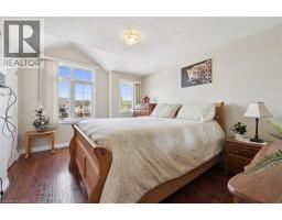 86 BRIDLEWREATH Street - 14