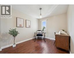 86 BRIDLEWREATH Street - 15