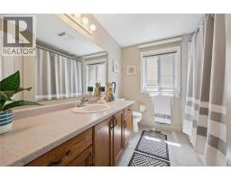 86 BRIDLEWREATH Street - 17