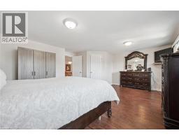 86 BRIDLEWREATH Street - 19