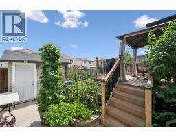 86 BRIDLEWREATH Street - 23