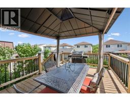 86 BRIDLEWREATH Street - 24