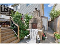 86 BRIDLEWREATH Street - 25