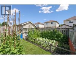 86 BRIDLEWREATH Street - 26