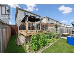 86 BRIDLEWREATH Street - 27