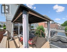 86 BRIDLEWREATH Street - 28
