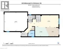 86 BRIDLEWREATH Street - 29