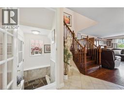 86 BRIDLEWREATH Street - 3