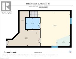 86 BRIDLEWREATH Street - 31