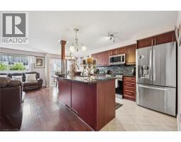86 BRIDLEWREATH Street - 4