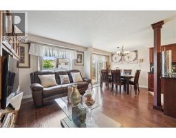 86 BRIDLEWREATH Street - 8