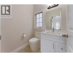 1263 COUNTRYSTONE Drive - 13