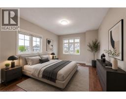 1263 COUNTRYSTONE Drive - 15