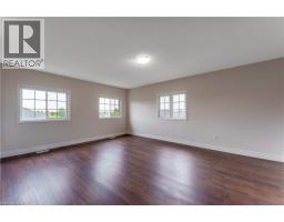 1263 COUNTRYSTONE Drive - 16