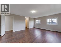 1263 COUNTRYSTONE Drive - 17
